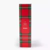 Aromadyfuzor GLEN VELVET AMBER 150 ml