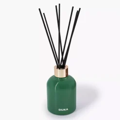 Aromadyfuzor GLEN VELVET AMBER 150 ml