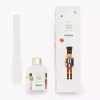 Aromadyfuzor LYCKLIG HONEY APPLE 150 ml
