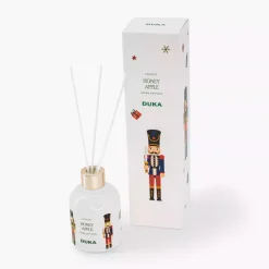 Aromadyfuzor LYCKLIG HONEY APPLE 150 ml