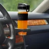 Blender kielichowy CONCEPT SMOOTHIE czarny