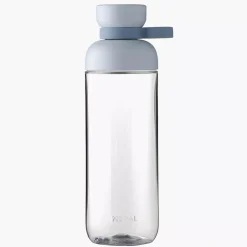 Butelka na wodę MEPAL VITA 700 ml błękitna