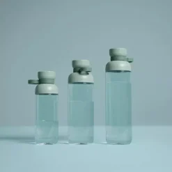 Butelka na wodę MEPAL VITA 700 ml zielona