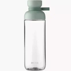Butelka na wodę MEPAL VITA 700 ml zielona