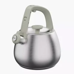 Czajnik z gwizdkiem BERGHOFF SAGE 2L