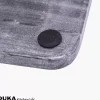 Deska do krojenia DUKA ADELSTEN 43 cm szara marmur