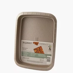 Duża forma do pieczenia ciastek BERGHOFF BALANCE 34×25,50×5 cm