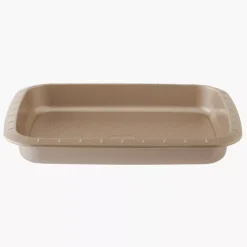 Duża forma do pieczenia ciastek BERGHOFF BALANCE 34×25,50×5 cm
