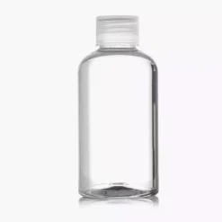 Dyfuzor zapachowy Citrus and Juniper DUKA SANDSTEN 150 ml