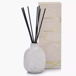 Dyfuzor zapachowy Citrus and Juniper DUKA SANDSTEN 150 ml