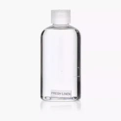 Dyfuzor zapachowy Fresh Linen DUKA BERG 200 g biały