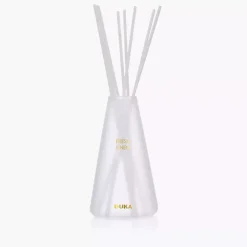 Dyfuzor zapachowy Fresh Linen DUKA BERG 200 g biały