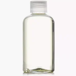 Dyfuzor zapachowy Nuage de Cotton DUKA SANDSTEN 150 ml