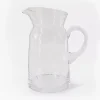 Dzbanek do napojów i wody DUKA GLASS 1500 ml szklany