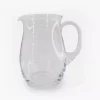 Dzbanek do wody i napojów DUKA GLASS 1000 ml szklany