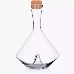 ELIAS KARAFKA 1,5l Z KORKIEM SZKŁO