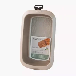 Forma do pieczenia chleba BERGHOFF BALANCE 24x14 cm stalowa