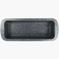 Forma do pieczenia keksówka DUKA GOTA BAKE 35x14 cm stal węglowa