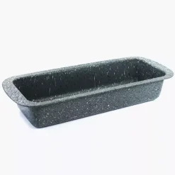 Forma do pieczenia keksówka DUKA GOTA BAKE 35x14 cm stal węglowa