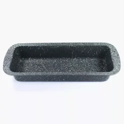 Forma do pieczenia keksówka DUKA GOTA BAKE 35x14 cm stal węglowa