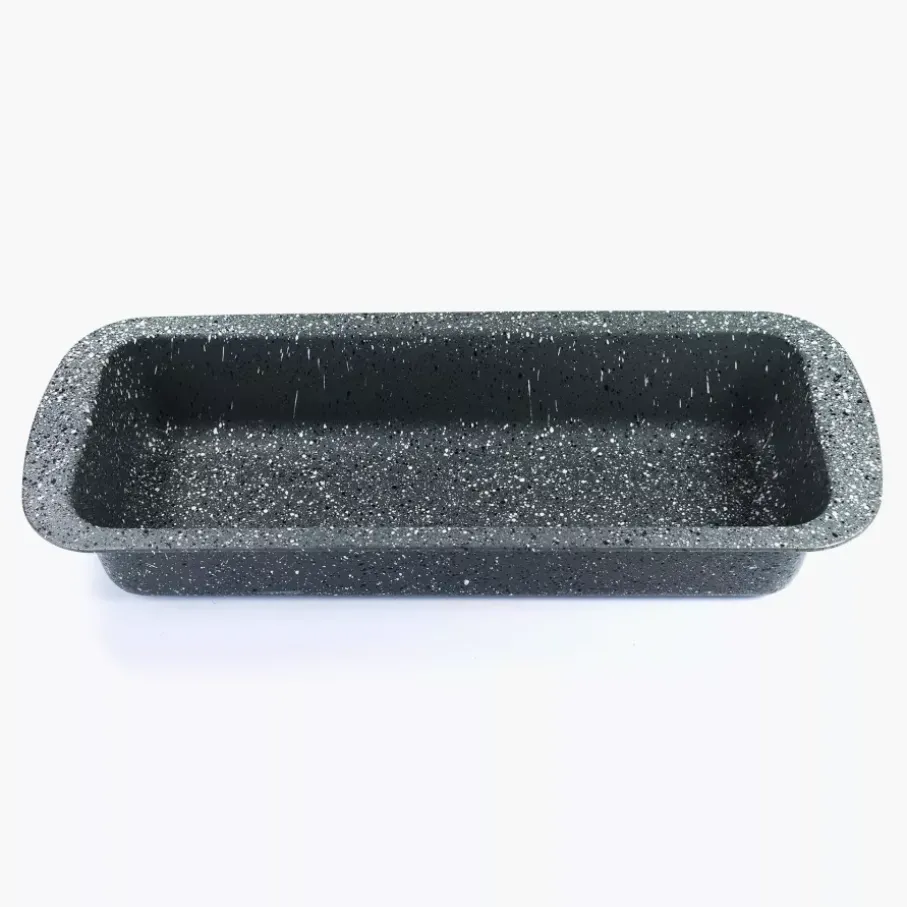 Forma do pieczenia keksówka DUKA GOTA BAKE 35x14 cm stal węglowa