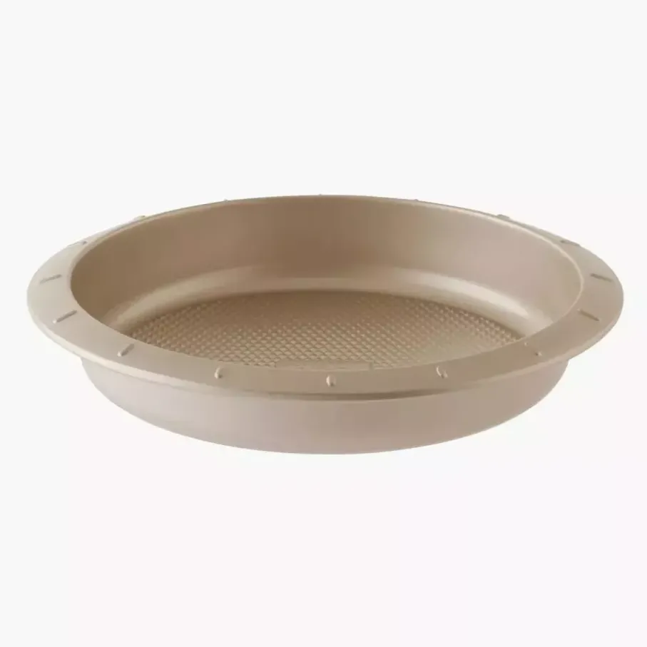 Forma do pieczenia okrągła BERGHOFF BALANCE 23 cm stalowa