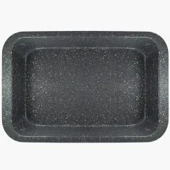 Forma do pieczenia prostokątna DUKA GOTA BAKE stal węglowa