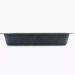 Forma do pieczenia prostokątna DUKA GOTA BAKE stal węglowa