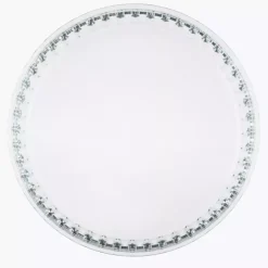 Forma do tarty MAKU 28 cm szklana