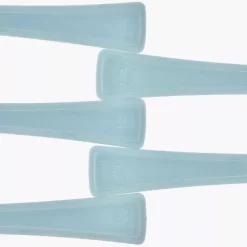 FYNDIG ZESTAW 5 MIAREK KUCHENNYCH