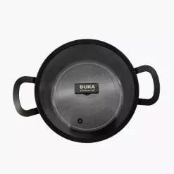 Garmek UGNAR CASSAROLE 4,0 l