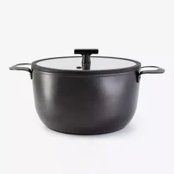Garmek UGNAR CASSAROLE 4,0 l