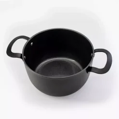 Garmek UGNAR CASSAROLE 2,5 l