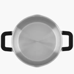 Garnek EASE MAKU 5,2 L 24 cm