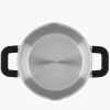 Garnek EASE MAKU 3 L 20 cm