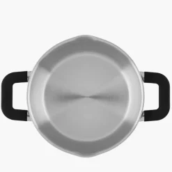 Garnek EASE MAKU 3 L 20 cm