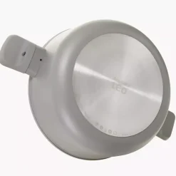 Garnek z powłoką nieprzywierającą BERGHOFF BALANCE 28 cm aluminiowy