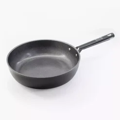 Głęboka patelnia UGNAR 26cm