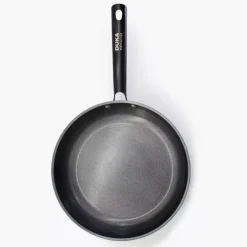 Głęboka patelnia UGNAR 26cm