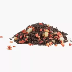 Herbata NORDQVIST Cherry Rainy Day 80 g