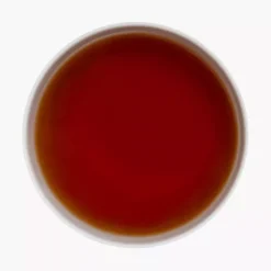 Herbata NORDQVIST Cherry Rainy Day 80 g