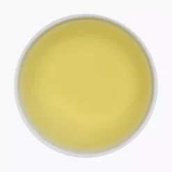 Herbata NORDQVIST China Green 100 g