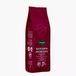 Herbata NORDQVIST Emperors Bride 130g