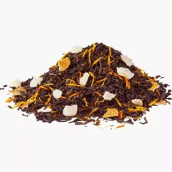 Herbata NORDQVIST Emperors Bride 130g