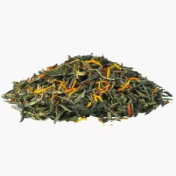 Herbata NORDQVIST Nippon 100 g