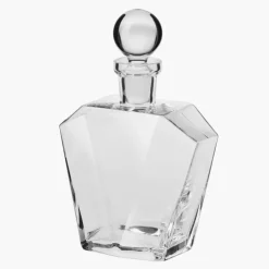 Karafka do likieru KROSNO 900 ml