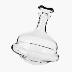 Karafka do whiskey KROSNO Roly-Poly 750 ml