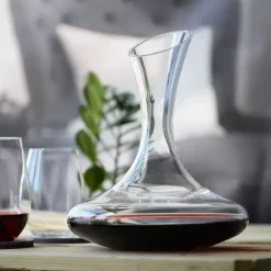 Karafka do wina KROSNO Avant-Garde 1500 ml