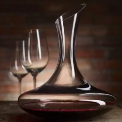Karafka do wina KROSNO Avant-Garde 1500 ml