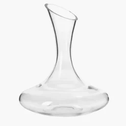 Karafka do wina KROSNO Avant-Garde 1500 ml